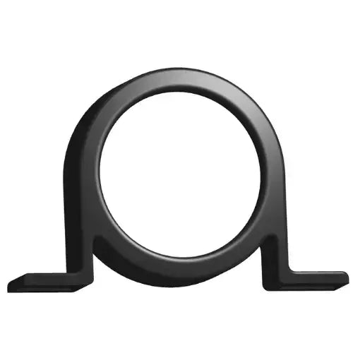 Single 52mm Gauge Bracket