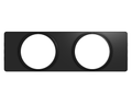 Single DIN Gauge Pod